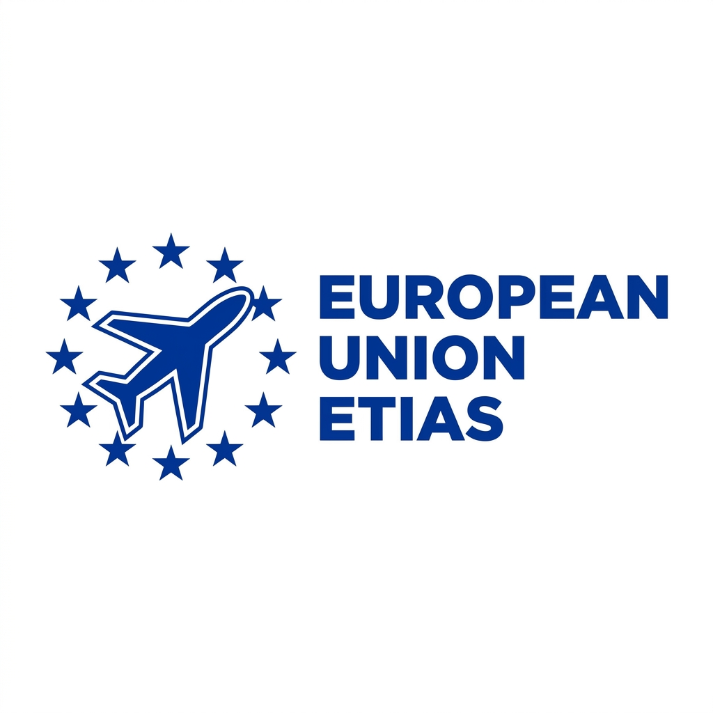 European Union ETIAS